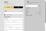 WKOLOA coupon verification screenshot