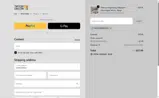 November10$$1 coupon verification screenshot