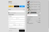 10CHGRSXQ1HD3O coupon verification screenshot