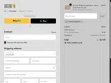 10CHG5PX6EB2WU coupon verification screenshot