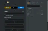 WINDLOA coupon verification screenshot