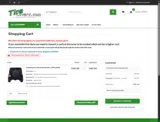 2025 coupon verification screenshot