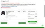 2025 coupon verification screenshot