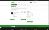 2026 coupon verification screenshot