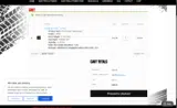 Tire Stickers coupon verification screenshot