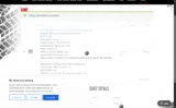Tire Stickers coupon verification screenshot