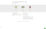 CS9899 coupon verification screenshot