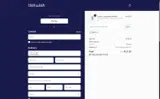 BF10 coupon verification screenshot