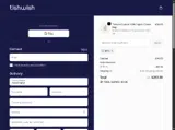 BF15 coupon verification screenshot