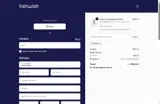 TW10 coupon verification screenshot