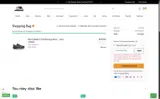 NEXTADVENTURe coupon verification screenshot