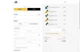 WEL3K9THS7HGTGB coupon verification screenshot