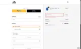 UPS46TINOWYL3 coupon verification screenshot