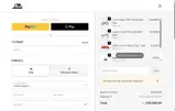WEL3KBHT9F7Q295 coupon verification screenshot