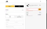 save10 coupon verification screenshot