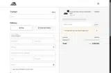 WEL3KBZBV8FB453 coupon verification screenshot