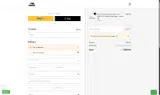 WEL2MG87MR2Q6QK coupon verification screenshot