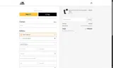 FIRST10 coupon verification screenshot
