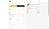 UPS46TINOWYL3 coupon verification screenshot