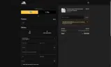 WEL3K9THS7HGTGB coupon verification screenshot