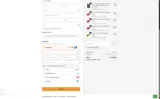 WEL3KC37Z2PZP5Q coupon verification screenshot