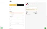 OE-REKVZPL2 coupon verification screenshot