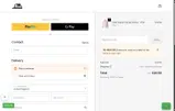 OE-REKVZPL2 coupon verification screenshot
