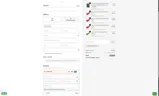 WEL3KB5JXP3FPS7 coupon verification screenshot