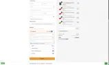 WEL3KBHT9F7Q295 coupon verification screenshot