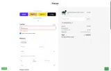 JOSEMONSALVE coupon verification screenshot