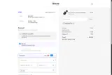 DEREKNEWTON coupon verification screenshot