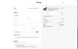 ANTONIOPALENCIA coupon verification screenshot