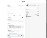 JESUS coupon verification screenshot