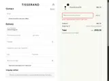 BOXINGDAY30 coupon verification screenshot