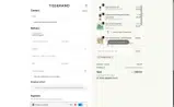 THANKYOU15 coupon verification screenshot