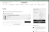 TENOFF coupon verification screenshot