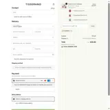 LAVINAPT coupon verification screenshot