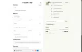 FREESHIPPING coupon verification screenshot