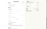 ESTHER coupon verification screenshot
