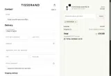 PAYDAY20 coupon verification screenshot