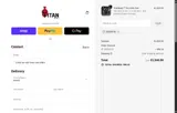 DGRAY10 coupon verification screenshot