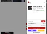 DGRAY10 coupon verification screenshot