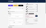 Titan Fitness coupon verification screenshot