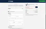 Titan Fitness coupon verification screenshot