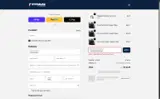 Titan Fitness coupon verification screenshot
