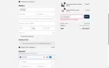 Titan Fitness coupon verification screenshot