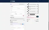 Titan Fitness coupon verification screenshot