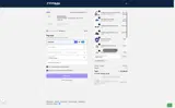 Titan Fitness coupon verification screenshot