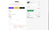 htb coupon verification screenshot