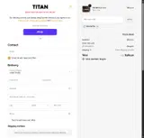 majinphil coupon verification screenshot